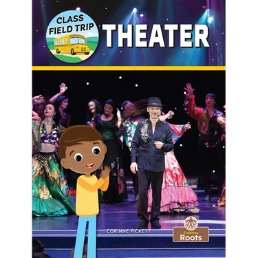 Theater