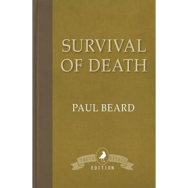 Survival of Death
