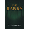 The Ranks
