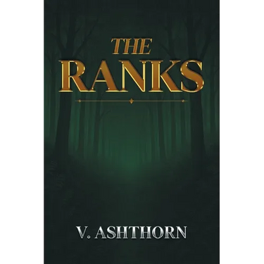 The Ranks