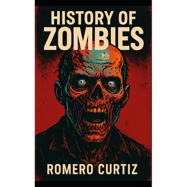 History of Zombies