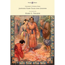 Children's Stories from Japanese Fairy Tales & Legends - Illustrated by Harry G. Theaker