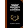 Minutes Of Evidence Taken Before Her Majesty's Commissioners Appointed To Inquire Into The Subject Of Agricultural Depression: With Appendices ... [an