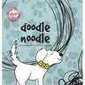 doodle noodle