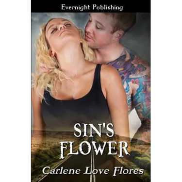 Sin's Flower