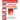 Microsoft Powerpoint 2010