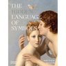 The Hidden Language of Symbols