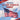 Discover the Star-Spangled Banner: A Tribute to Our Nation