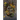 The Four Revenants