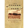 The Tuscan Year