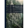 The History Of Paraguay