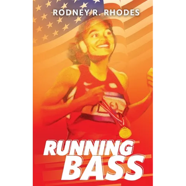 Running Bass