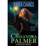 The Cassandra Palmer Collection
