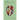 Masculinity: An anthology of modern voices