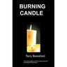 Burning Candle