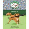 Clover the Underdog: A Baseball Tail