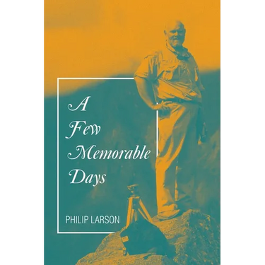 A Few Memorable Days