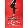 Empowered Ladies