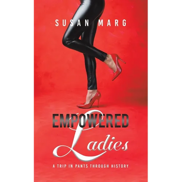 Empowered Ladies