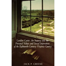 Landon Carter: An Inquiry Into the Personal Values and Social Imperatives of the Eighteenth-Century Virginia