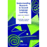 Understanding Research in Second Language Learning