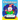 Christmas Coloring Books for kids: Coloring book for girls and kids ages 4-8, 8-12