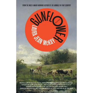 Gunflower