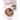 Japanese Cookbook