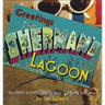 Greetings from Sherman's Lagoon