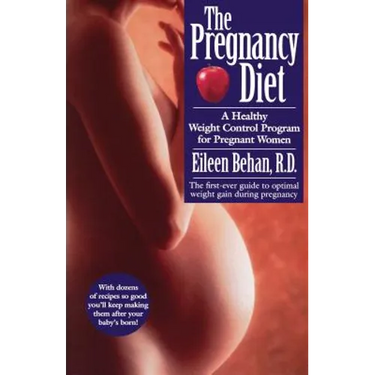 The Pregnancy Diet