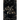 From the Ashes of Gods