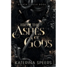 From the Ashes of Gods