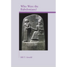 Who Were the Babylonians?