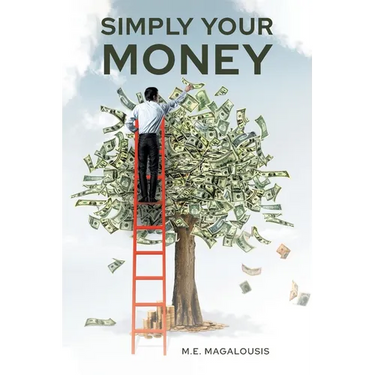 Simply Your Money