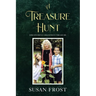 A Treasure Hunt: Discovering Grandma's Treasure