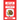 Afib Diet Recipes Cookbook: Reversing Atrial Fibrillation With Heart Healthy Dishes and Meal Plan