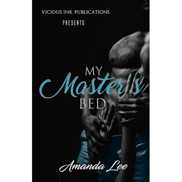 My Master's Bed