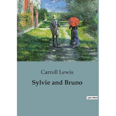 Sylvie and Bruno