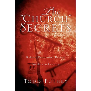 The "Church" Secrets