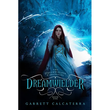 Dreamwielder