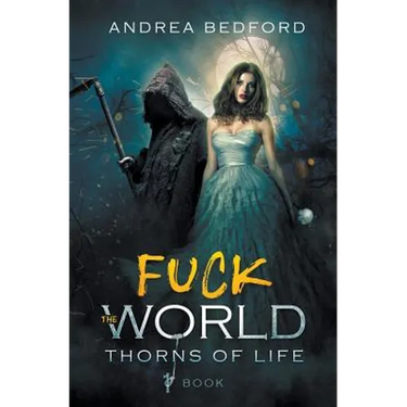 Fuck the World