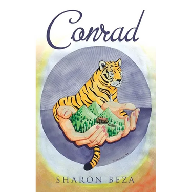 Conrad