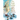 The Right Ladder and Other Stories