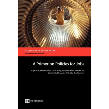 A Primer on Policies for Jobs