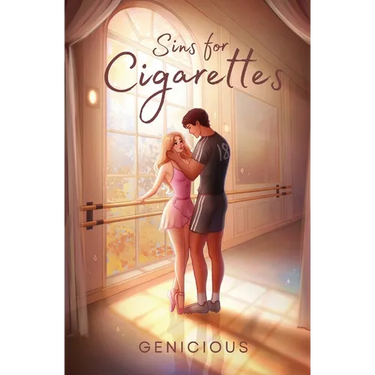 Sins for Cigarettes