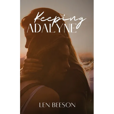 Keeping Adalyne