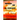 Mirage de El Dorado
