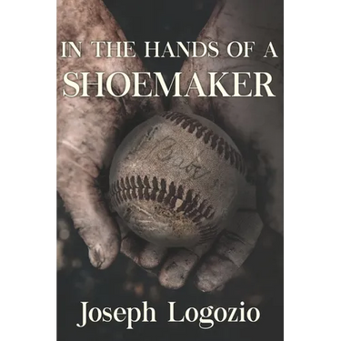 In the Hands of a Shoemaker