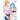 I Want to Be a Receptionist in This Magical World, Vol. 5 (Manga)