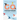 Go Together: How the Concept of Ubuntu Will Change How We Work, Live and Lead